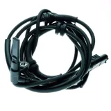 eps0641-czujnik-abs-jakosc-czesci-zgodnie-z-gvo-q-oryginal-z-logo-producenta-czesci-oem-oes