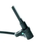 eps0641-czujnik-abs-numer-katalogowy-oryginalu-alfarome-fiat-lanci-46842227-alfa-romeo-46842227-standard-automobile-60191