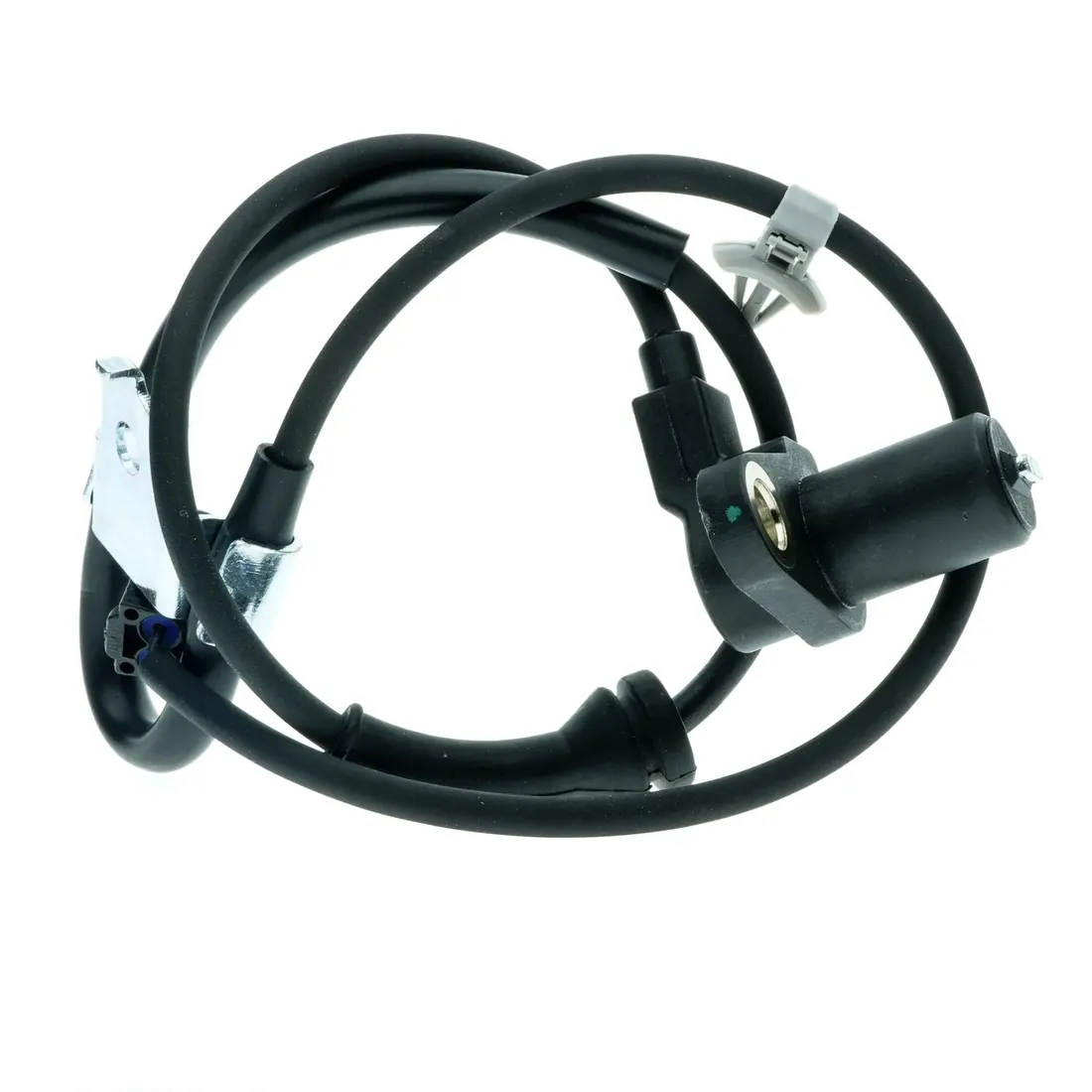 eps0350-czujnik-abs-stan-nowy