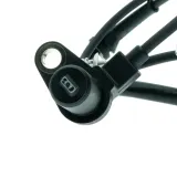 eps0350-czujnik-abs-stan-nowy