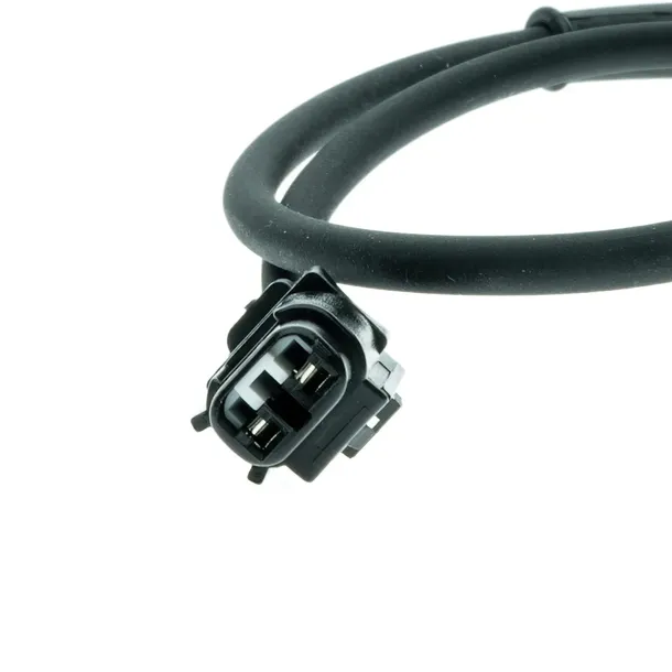 eps0350-czujnik-abs-producent-czesci-einparts-automotive