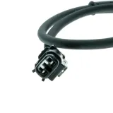 eps0350-czujnik-abs-producent-czesci-einparts-automotive