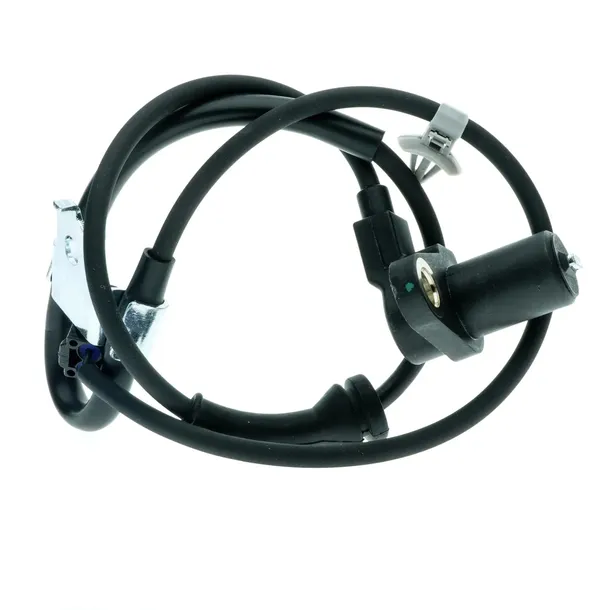 eps0350-czujnik-abs-jakosc-czesci-zgodnie-z-gvo-q-oryginal-z-logo-producenta-czesci-oem-oes