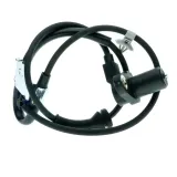 eps0350-czujnik-abs-jakosc-czesci-zgodnie-z-gvo-q-oryginal-z-logo-producenta-czesci-oem-oes