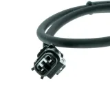 eps0350-czujnik-abs-typ-samochodu-samochody-osobowe