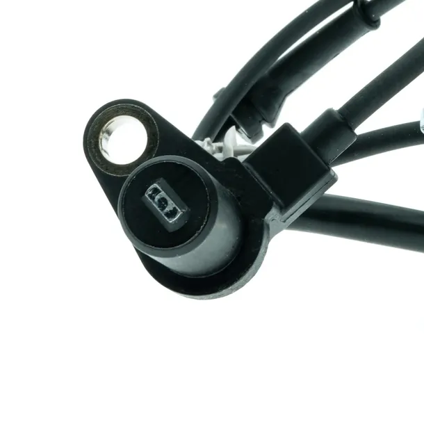 eps0350-czujnik-abs-numer-katalogowy-oryginalu-5622062j02-standard-automobile-60887-suzuki-5622062j00-5622062j01