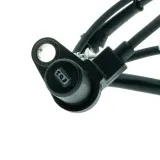 eps0350-czujnik-abs-numer-katalogowy-oryginalu-5622062j02-standard-automobile-60887-suzuki-5622062j00-5622062j01