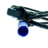 eps1908-czujnik-abs-producent-czesci-einparts-automotive