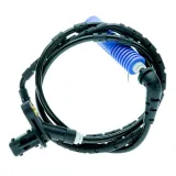 eps1908-czujnik-abs-jakosc-czesci-zgodnie-z-gvo-q-oryginal-z-logo-producenta-czesci-oem-oes