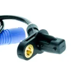 eps1908-czujnik-abs-numer-katalogowy-oryginalu-bmw-34-52-6-752-702-standard-automobile-60672