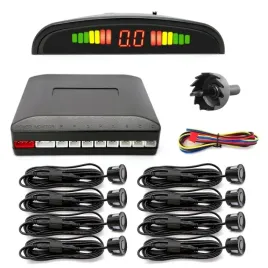 8-czujnikow-z-konektorem-wyswietlacz-i-centralka