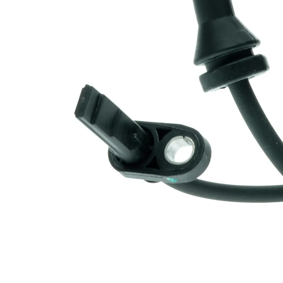 eps1992-czujnik-abs-stan-nowy