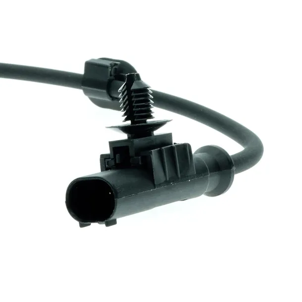 eps1992-czujnik-abs-producent-czesci-einparts-automotive