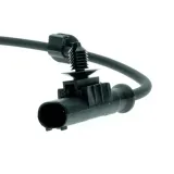 eps1992-czujnik-abs-producent-czesci-einparts-automotive