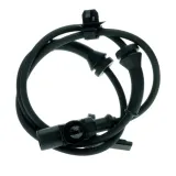 eps1992-czujnik-abs-jakosc-czesci-zgodnie-z-gvo-q-oryginal-z-logo-producenta-czesci-oem-oes