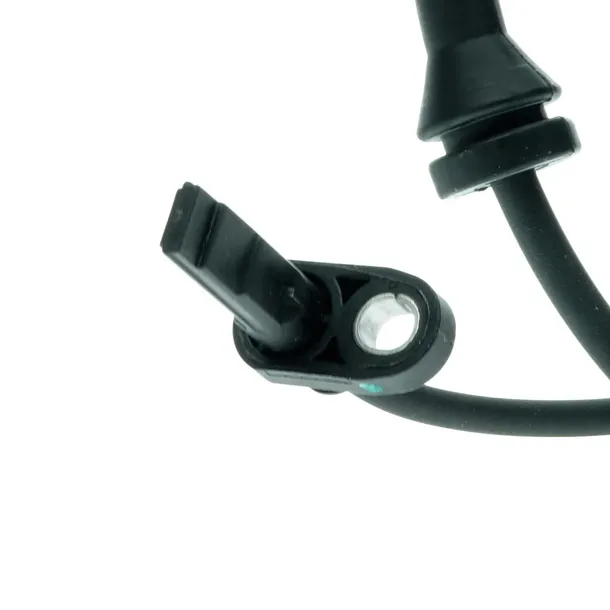 eps1992-czujnik-abs-numer-katalogowy-oryginalu-citroen-b000698080-peugeot-b000698080-standard-automobile-61136-toyota-895420h020