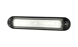 lampa-obrysowa-slim-ze-swiatlowodem-biala-ld-2332