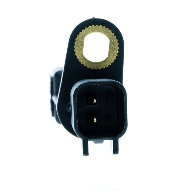 eps0766-czujnik-abs-producent-czesci-einparts-automotive