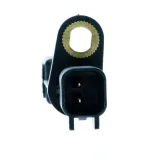 eps0766-czujnik-abs-producent-czesci-einparts-automotive