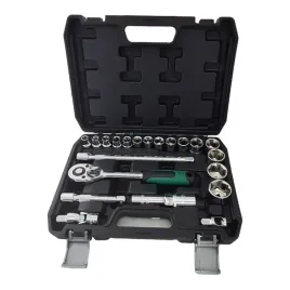 zestaw-narzedzi-grzechotka-nasadki-22-elementy-1-2