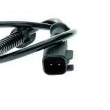 eps2879-czujnik-abs-producent-czesci-einparts-automotive