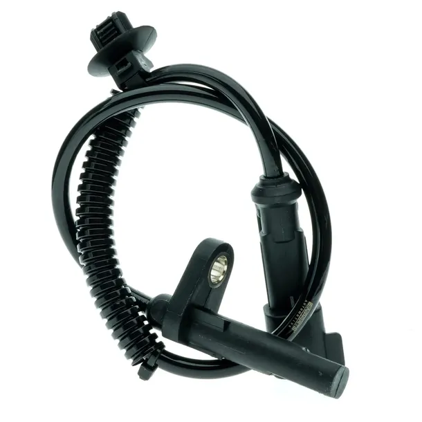 eps2879-czujnik-abs-jakosc-czesci-zgodnie-z-gvo-q-oryginal-z-logo-producenta-czesci-oem-oes