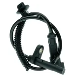 eps2879-czujnik-abs-jakosc-czesci-zgodnie-z-gvo-q-oryginal-z-logo-producenta-czesci-oem-oes