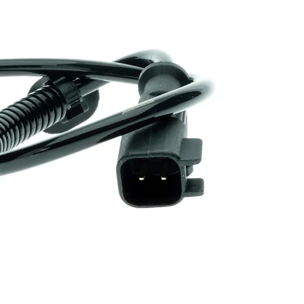 eps2879-czujnik-abs-typ-samochodu-samochody-osobowe