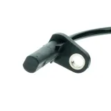 eps2879-czujnik-abs-numer-katalogowy-oryginalu-ford-1-817-687-ford-bk312b372ea