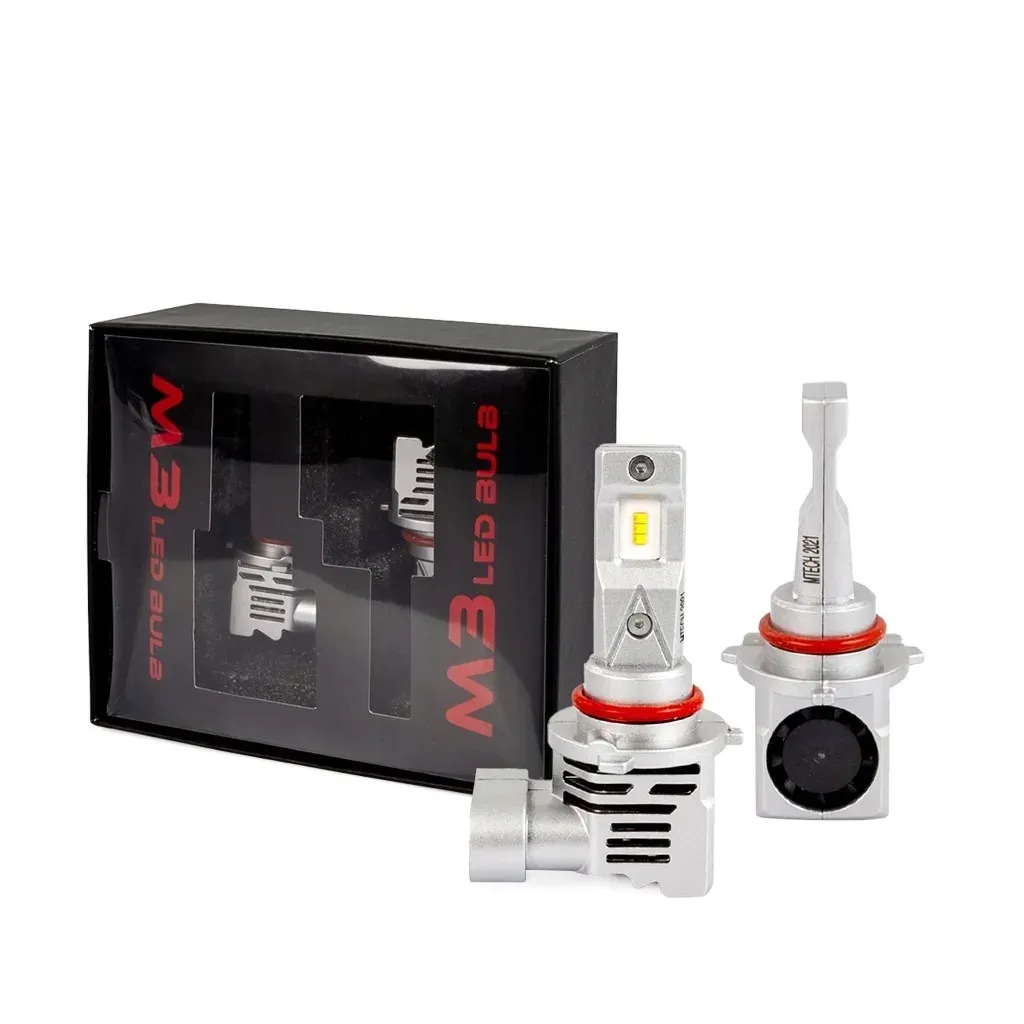 zarowki-led-set-hb4-9006-canbus-mocne-stan-nowy