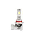 zarowki-led-set-hb4-9006-canbus-mocne-stan-nowy