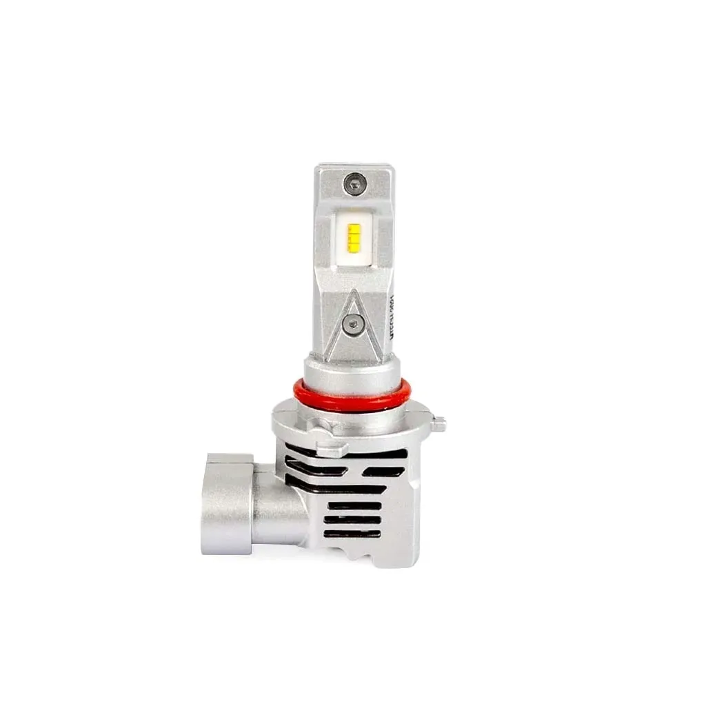 zarowki-led-set-hb4-9006-canbus-mocne