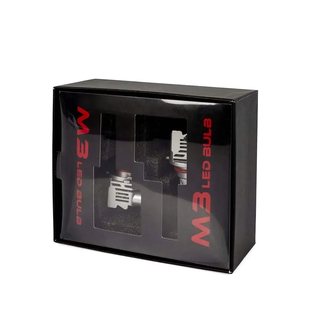 zarowki-led-set-hb4-9006-canbus-mocne-stan-nowy