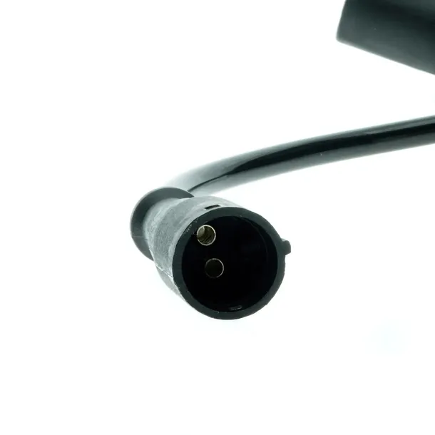 eps2755-czujnik-abs-producent-czesci-einparts-automotive
