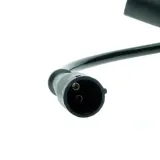 eps2755-czujnik-abs-producent-czesci-einparts-automotive