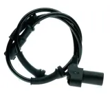 eps2755-czujnik-abs-jakosc-czesci-zgodnie-z-gvo-q-oryginal-z-logo-producenta-czesci-oem-oes