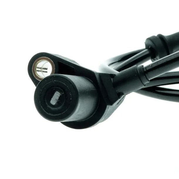 eps2755-czujnik-abs-numer-katalogowy-oryginalu-hitachi-131431-seat-701-927-807e-skoda-701-927-807e-standard-automobile-60709-vag-701-927-807e-vw-701927807e