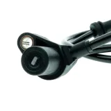 eps2755-czujnik-abs-numer-katalogowy-oryginalu-hitachi-131431-seat-701-927-807e-skoda-701-927-807e-standard-automobile-60709-vag-701-927-807e-vw-701927807e