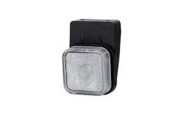 lampa-zarowkowa-obrysowa-low-717-odblask