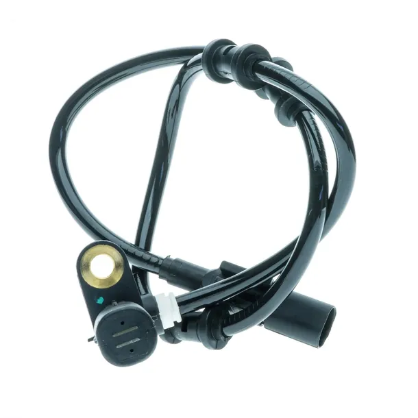 eps0305-czujnik-abs-jakosc-czesci-zgodnie-z-gvo-q-oryginal-z-logo-producenta-czesci-oem-oes