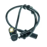 eps0305-czujnik-abs-jakosc-czesci-zgodnie-z-gvo-q-oryginal-z-logo-producenta-czesci-oem-oes