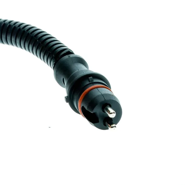 eps1520-czujnik-abs-producent-czesci-einparts-automotive