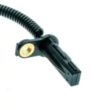 eps1520-czujnik-abs-numer-katalogowy-oryginalu-93183280-opel-4403484-4415808-9111484-renault-8200-037-443-8200-274-801-standard-automobile-60677-vauxhall-9111484-93183280