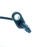 eps0778-czujnik-abs-stan-nowy