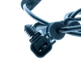 eps0778-czujnik-abs-producent-czesci-einparts-automotive