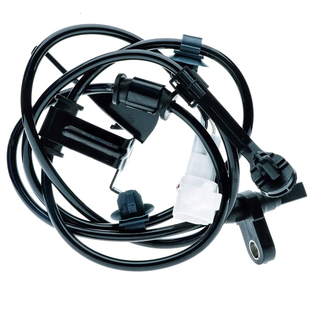 eps1974-czujnik-abs-stan-nowy