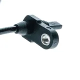 eps1974-czujnik-abs-stan-nowy