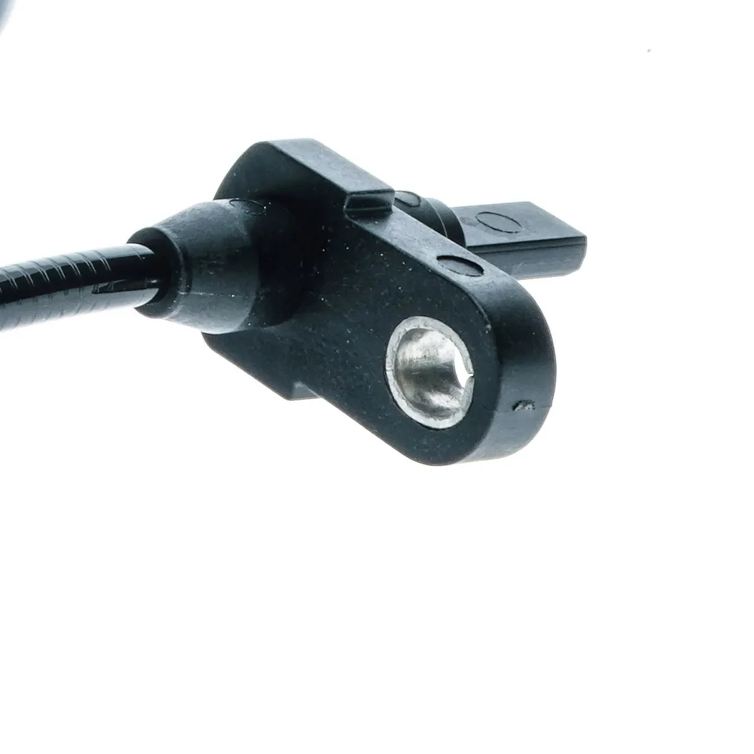 eps1974-czujnik-abs-stan-nowy