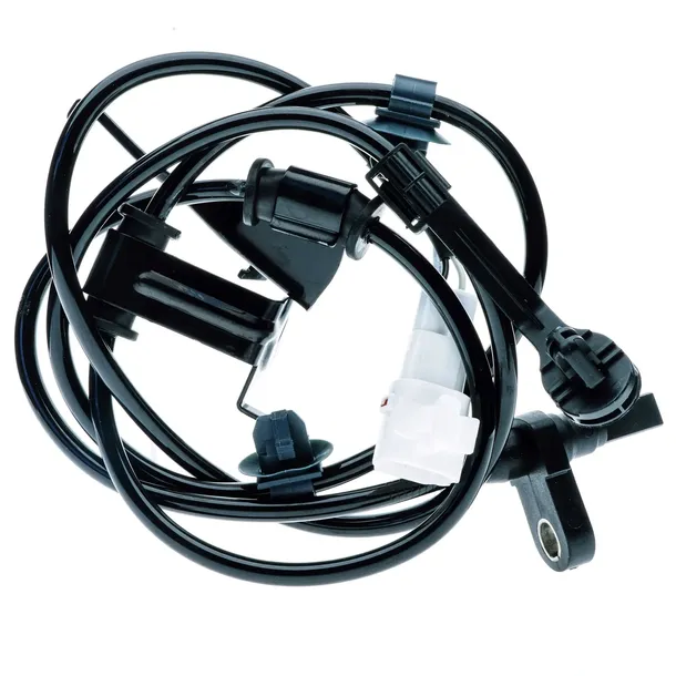 eps1974-czujnik-abs-jakosc-czesci-zgodnie-z-gvo-q-oryginal-z-logo-producenta-czesci-oem-oes