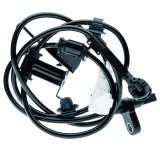 eps1974-czujnik-abs-jakosc-czesci-zgodnie-z-gvo-q-oryginal-z-logo-producenta-czesci-oem-oes